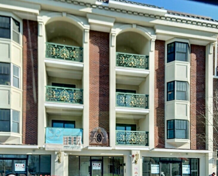 More Photos Of 57-61 Brighton Ave, Long Branch Apartments For Lease