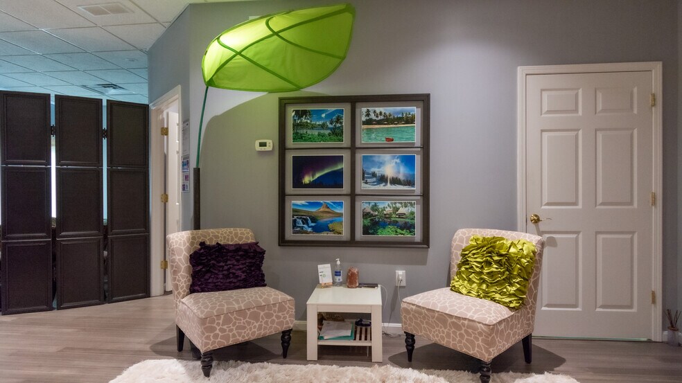 More Photos Of 1031 Wellington Way, Lexington Medical For Sale