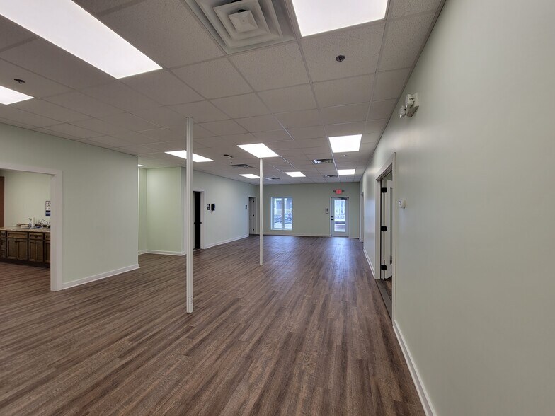 More Photos Of 5830 Casey Dr, Knoxville Unknown For Lease