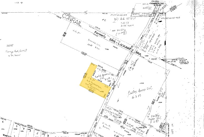 More Photos Of 11415 Chamberlain Rd, Aurora Service For Sale