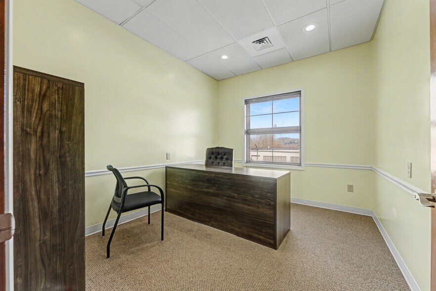 More Photos Of 2195 Cheat Rd, Morgantown Medical For Sale