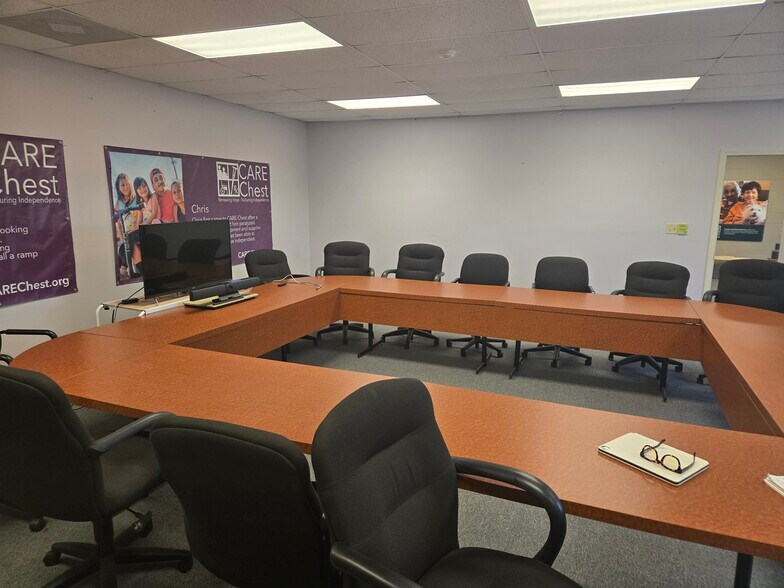 More Photos Of 7910 N Virginia St, Reno Office For Lease