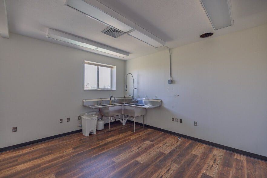 More Photos Of 4076 Haywood Rd, Mills River Research And Development For Sale