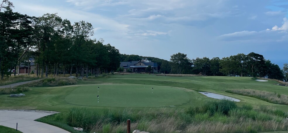 More Photos Of 0 Clubhouse Lane Ln, Rising Fawn Land For Sale