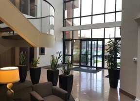 More Photos Of 3755 E 82nd St, Indianapolis Office Residential For Lease