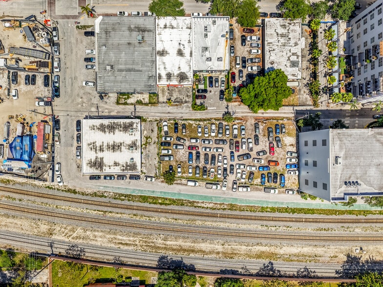 More Photos Of , Fort Lauderdale Unknown For Sale