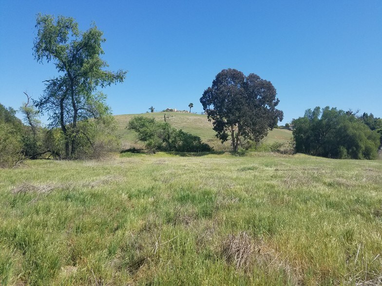 5942 San Miguel Rd, Bonita, CA 91902 Land For Sale