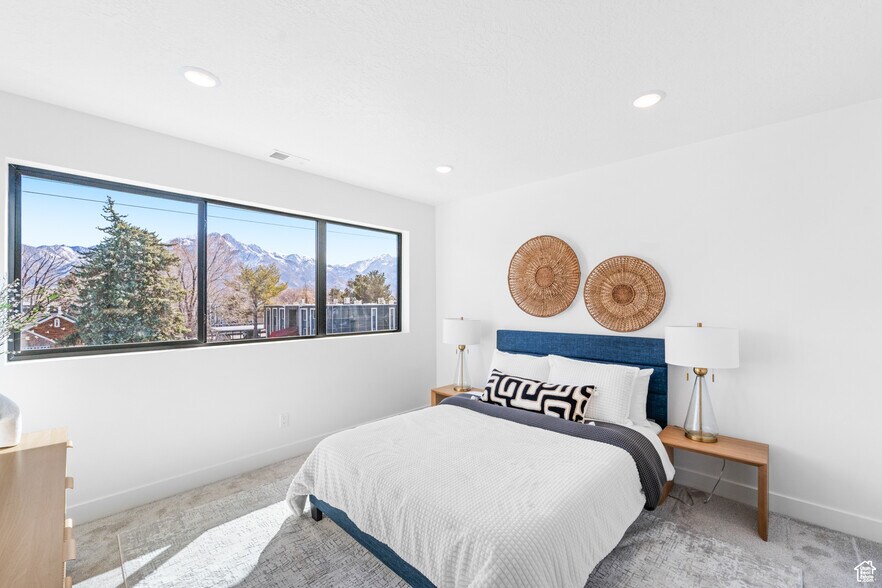 More Photos Of 4350 S 900 E, Millcreek Apartments For Sale