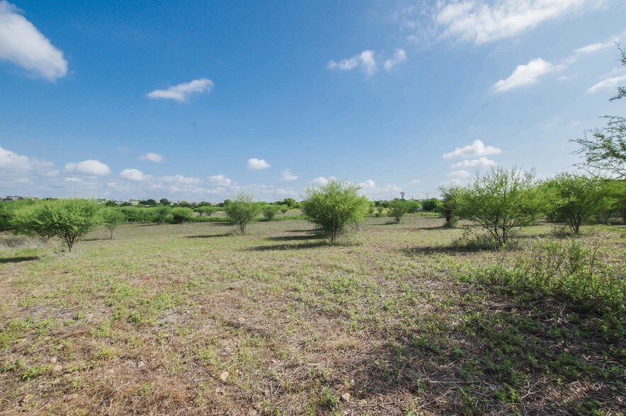More Photos Of 1841 Wiedner Rd, Cibolo Land For Sale