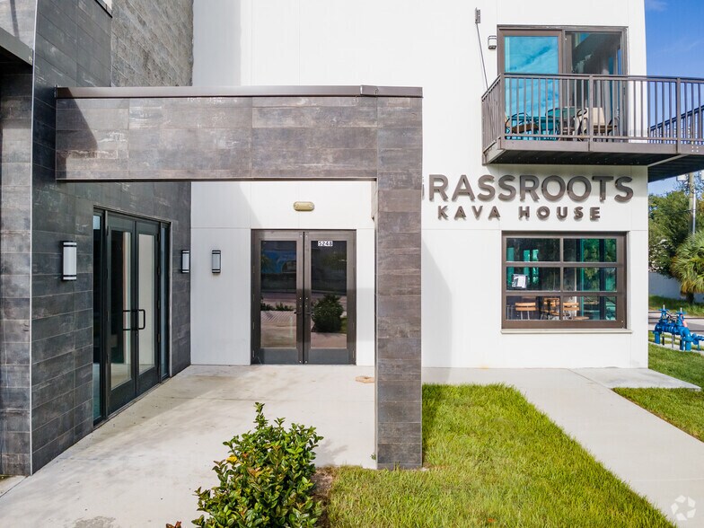 More Photos Of 5236 N Florida Ave, Tampa Apartments For Sale