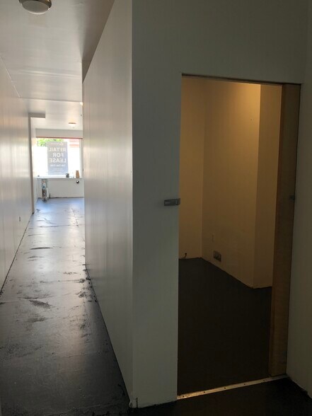 More Photos Of 257 3rd Ave, Brooklyn Apartments For Lease