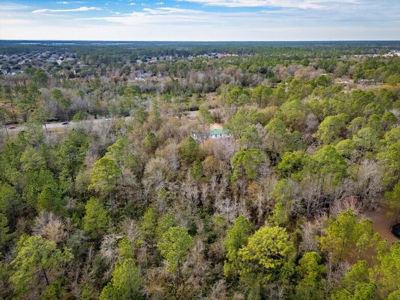 More Photos Of 2557 Chaffee Rd S, Jacksonville Land For Sale