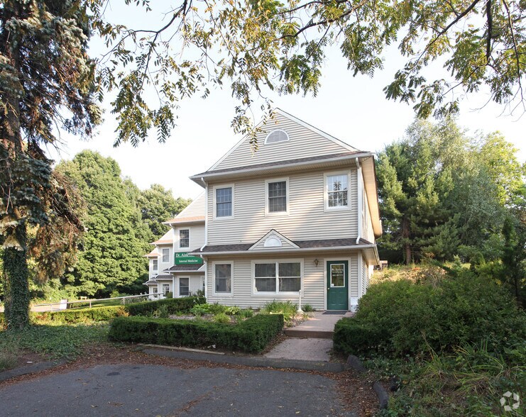 More Photos Of , Burlington General Retail For Sale