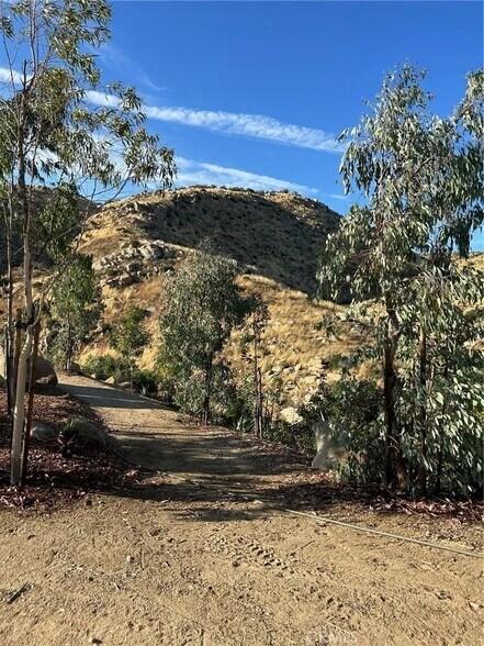 More Photos Of 0 CA-371 St, Aguanga Land For Lease