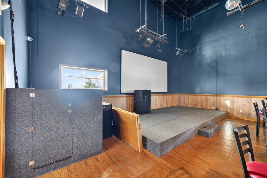 More Photos Of 1271 FM 518 Rd, League City Restaurant For Sale