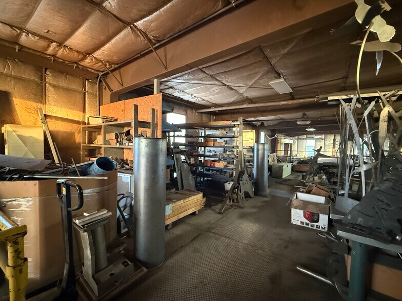 More Photos Of 600 25th Ave N, Wisconsin Rapids Industrial For Sale