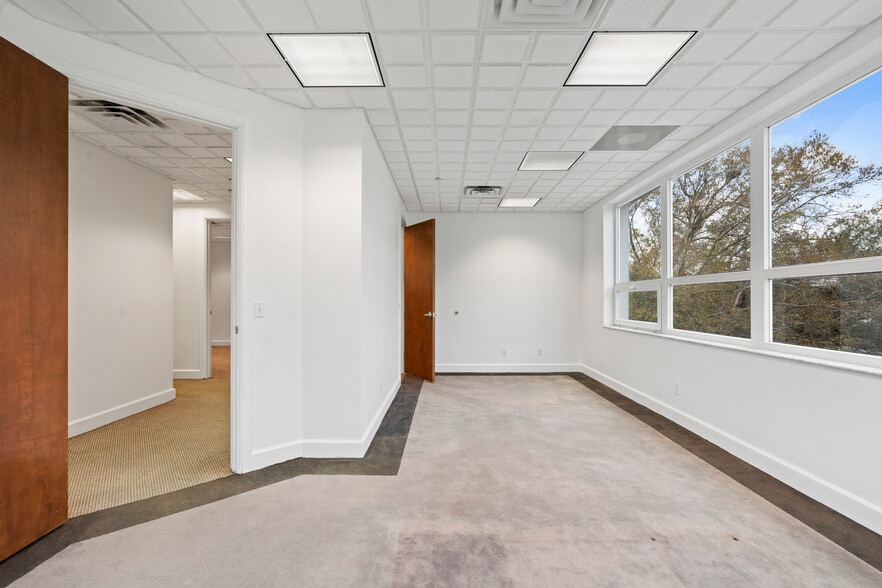 More Photos Of 1735 W Hibiscus Blvd, Melbourne Medical For Lease