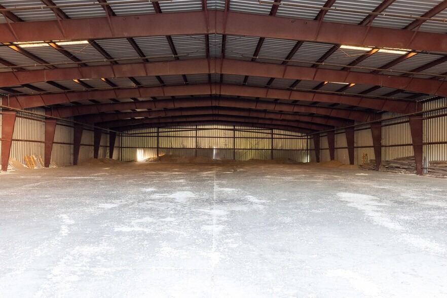 More Photos Of 2781 US Highway 280 E, De Soto Land For Sale