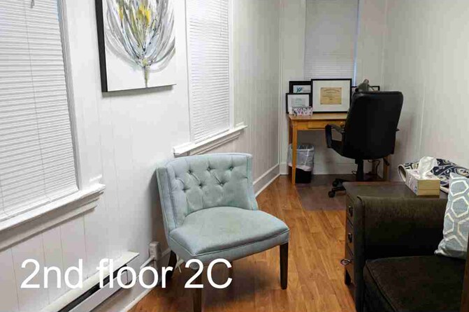 More Photos Of 5731 Mosholu Ave, Bronx Freestanding For Sale