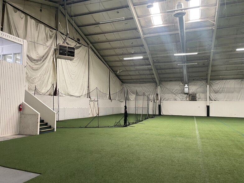 More Photos Of 2250 S 850 W, Woods Cross Warehouse For Sale