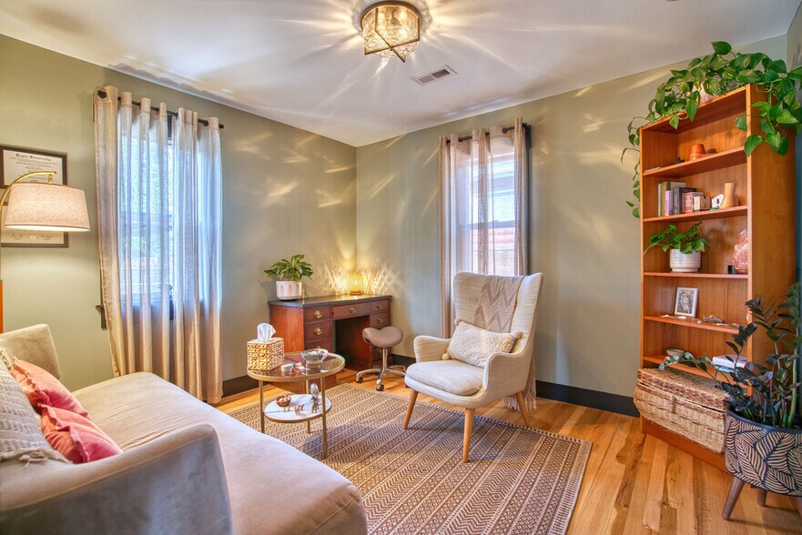 More Photos Of , Lafayette Office For Sale