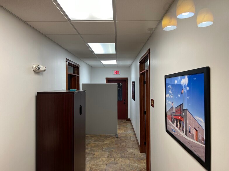 More Photos Of 104 Park Ave N, Park Rapids Medical For Lease