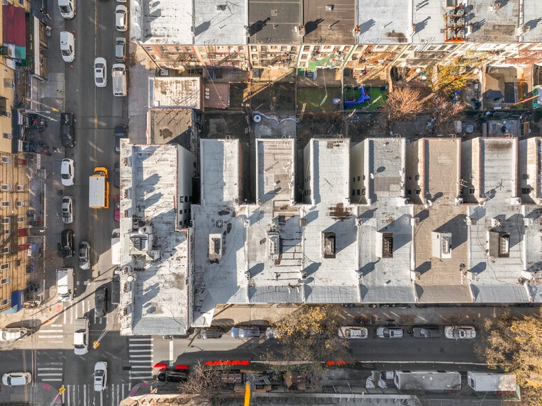 More Photos Of 1715 Bleecker St, Ridgewood Apartments For Sale