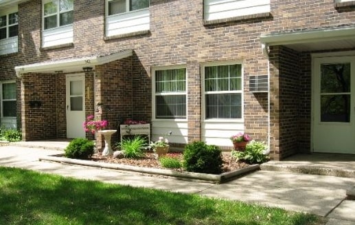 More Photos Of ,  Multifamily For Sale