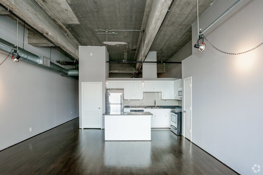 Photo of 12nd Floor Ste 1200