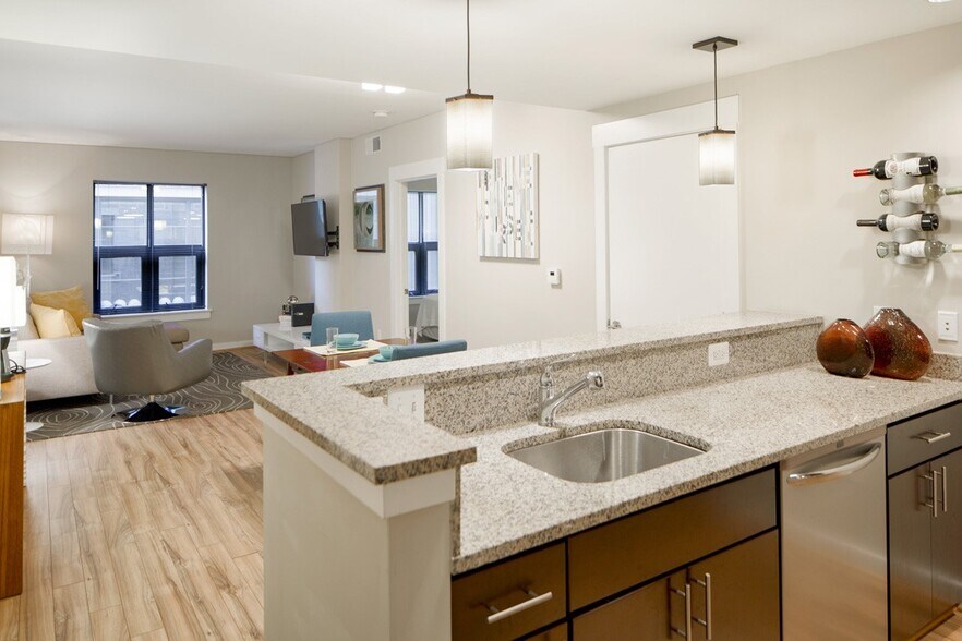 More Photos Of 1825 7th St NW, Washington Apartments For Lease