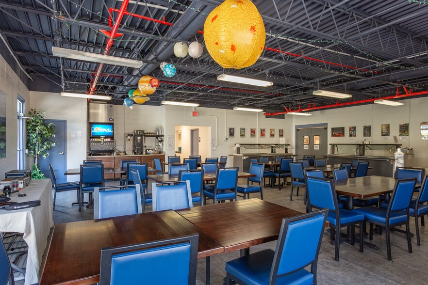 More Photos Of 1 Pari Dr, Rosman Specialty For Sale