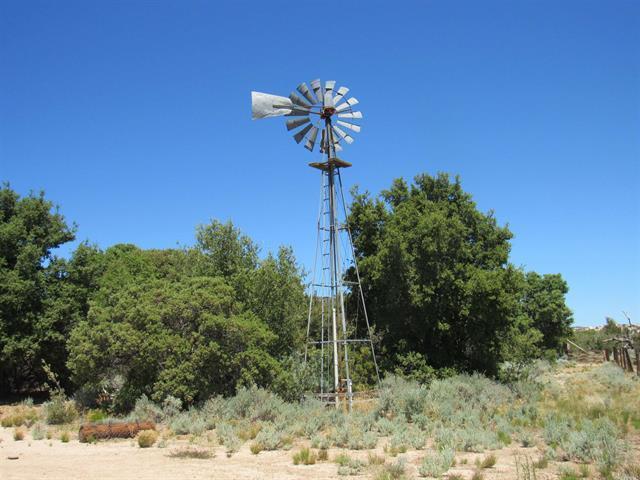 More Photos Of McCain Valley R McCain Valley rd, Boulevard Land For Sale