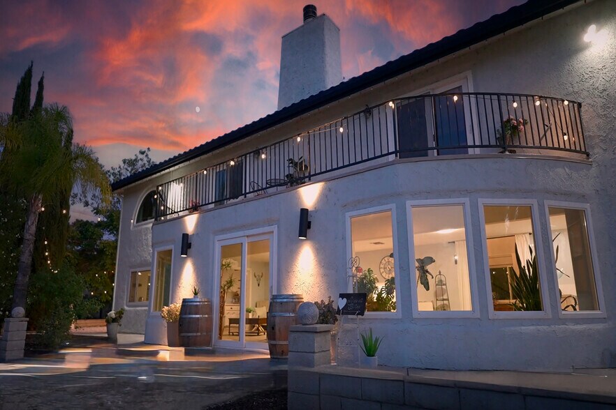 More Photos Of 22053 Highland St, Wildomar Specialty For Sale