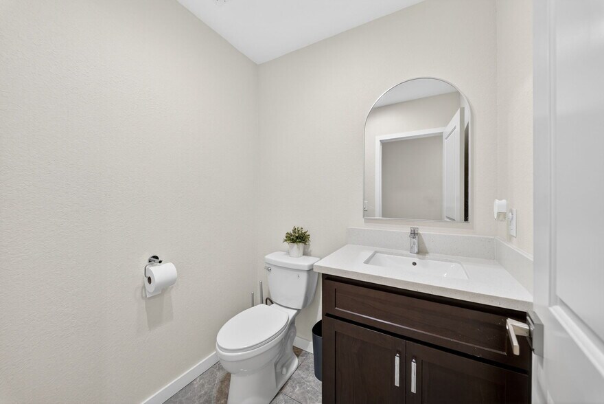 More Photos Of 919 Old Canyon Rd, Fremont Multifamily For Sale