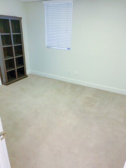 More Photos Of 163 E Morse Blvd, Winter Park Storefront Retail Office For Lease