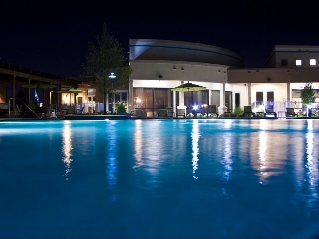 More Photos Of 380 Vista Court Dr, Plano Apartments For Lease