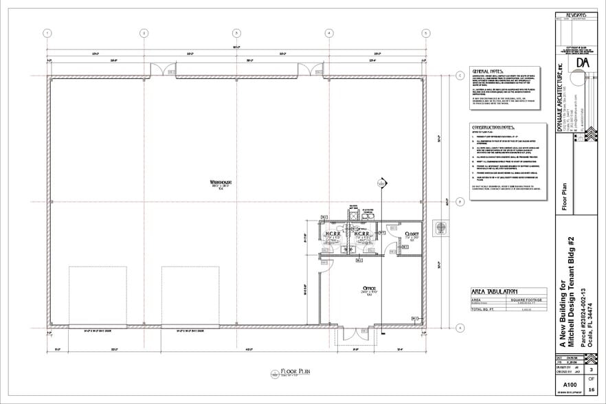 More Photos Of TBD 74th Ave, Ocala Land For Sale