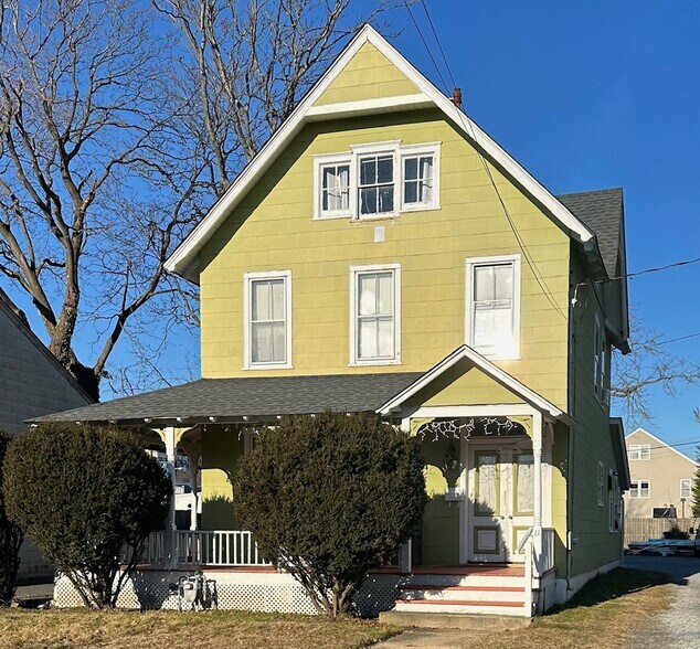 More Photos Of 11 Pearce Ave, Manasquan Land For Sale
