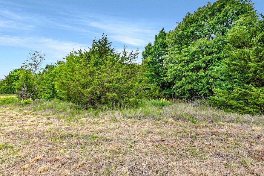 More Photos Of TBD Airport Rd rd, Tioga Land For Sale