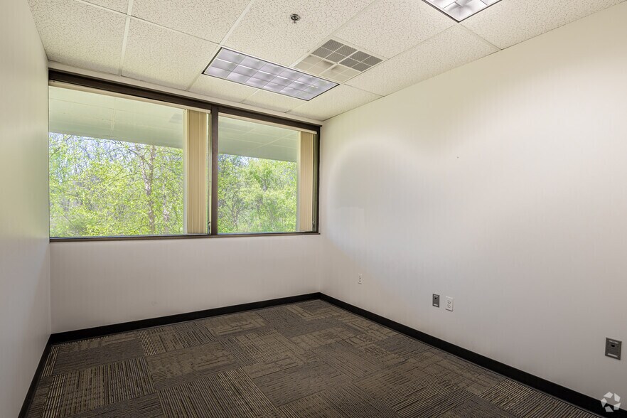 Photo of 2nd Floor Ste 202