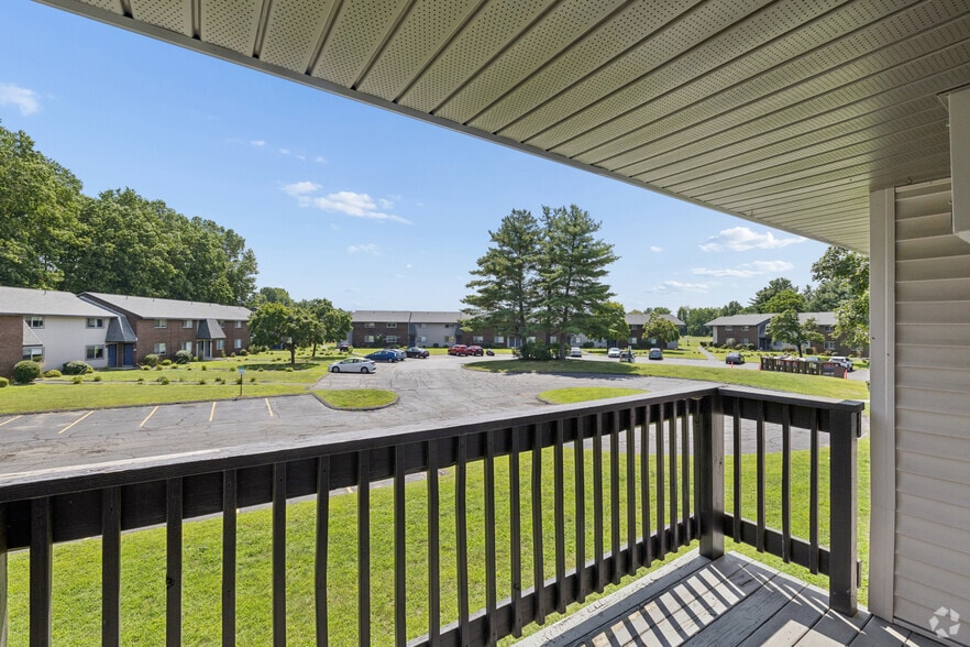 More Photos Of 279 Amherst Rd, Sunderland Apartments For Sale