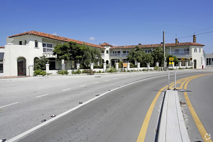 More Photos Of 901 Progresso Dr, Fort Lauderdale Office Residential For Lease