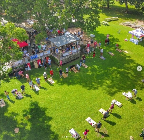 More Photos Of 3333 FM 359 Rd, Richmond Freestanding For Sale