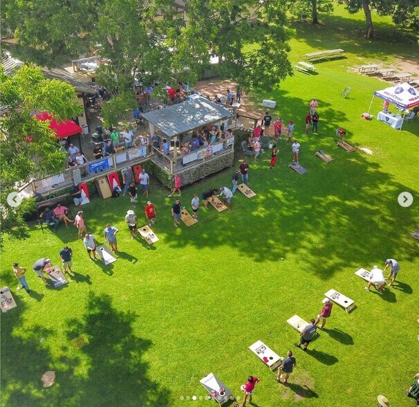 More Photos Of 3333 FM 359 Rd, Richmond Freestanding For Sale