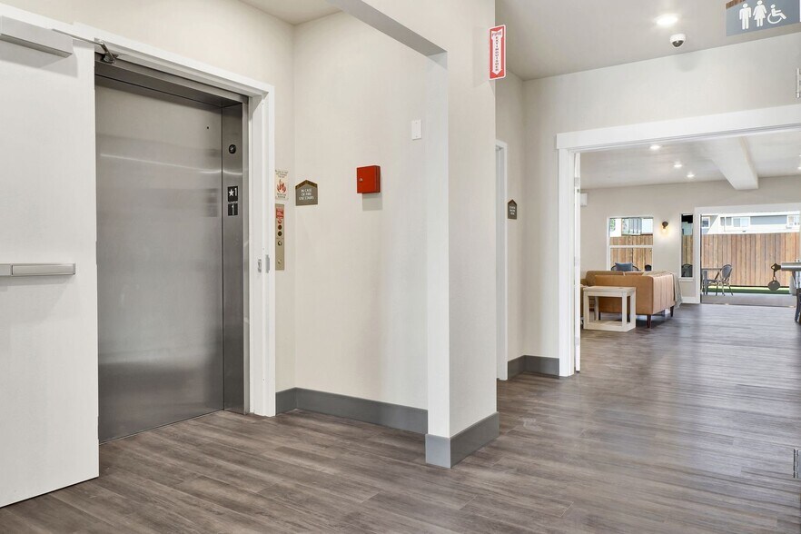 More Photos Of 801 Aaron Dr, Lynden Apartments For Sale