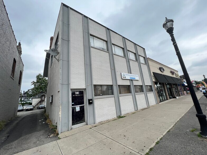 Primary Photo Of , East Orange Unknown For Sale