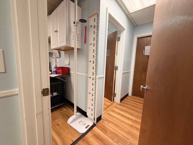 More Photos Of 333 School St, Pawtucket Medical For Sale