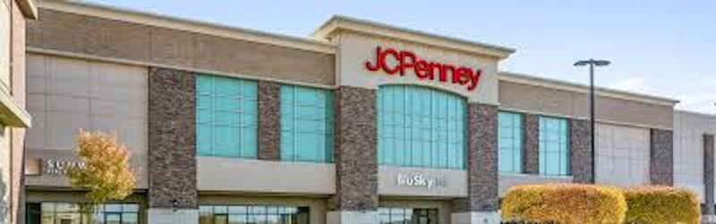 More Photos Of 6901 W 135th St, Overland Park General Retail For Lease