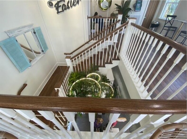 More Photos Of 5808 Magazine St, New Orleans General Retail For Lease