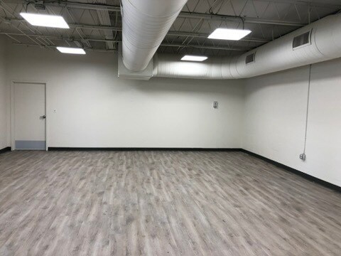 More Photos Of 7490 N 36th St, Pinellas Park Loft Creative Space For Lease